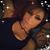 Kay Smi's profile image