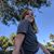 Abby Mandel's profile image