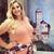 Chelsea Ashbaker's profile image