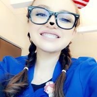 Celia Salazar's profile image