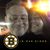 Gregory P Mahoney's profile image