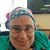 Sindi D Boggs's profile image