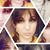 Jamie Lee's profile image