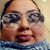 Dolores Dominguez's profile image