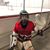 Travis Peterson's profile image