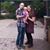 Kaisha Rae Cluka's profile image