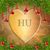 Simona Cristiani's profile image