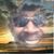 Larry Telford's profile image