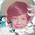 Kennedy Gallimore's profile image
