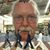 Scott Clark's profile image