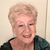 Louise Carter's profile image