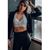 Mel Rose's profile image