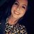 Jessica Shephard's profile image
