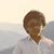 Miguel Moreno's profile image