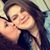 Jodie Fagan's profile image