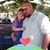 Johnathan L Deeter's profile image