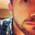 John Doherty's profile image