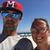 Amy Aubert's profile image
