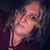 Steph Ellis's profile image