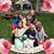 Suellen Witzleben's profile image