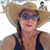 Nina Hammerstein's profile image