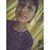 Juan Pablo's profile image