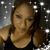 Ofelia Chavez's profile image