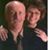 Donna Stubbendeck's profile image