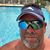 Brian Freeman's profile image