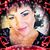 Michelle Galati's profile image