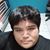 Ronald Contreras's profile image