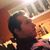 Franklin Navarrette's profile image