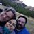 Michael Oakar's profile image