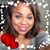 Felecia Davis's profile image