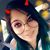 Sami Jo Asay-Kister's profile image