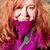 Amy L. Ward's profile image