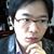 Titus Choi's profile image