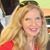 Cindy Johnston's profile image