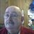 Jim Snader's profile image