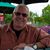 Jim Fenster's profile image