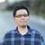 Dennis Pan's profile image