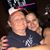 Debbie Sullivan Brouse's profile image