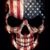 Oscar Garcia Jr's profile image