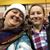 Katie Hornstrom Sweeney's profile image