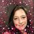 Nicole Callahan's profile image