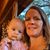 Shirley Dillenbeck Regonini's profile image