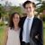 Lisa Loffredo O'Bryan's profile image