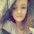 Brittany Deanna Brady's profile image