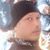 น้าเอ็กซ์ ชำนาญกิจ's profile image