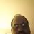 Larry Micari's profile image